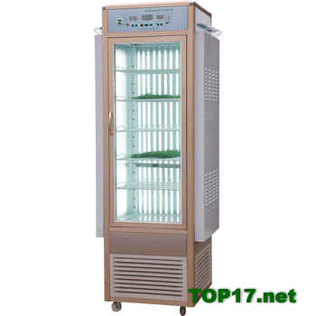 ռ͹B TGP-310D