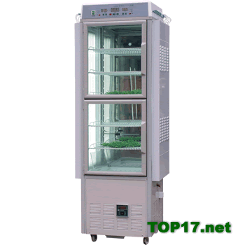 ռ͹B TGP-300D