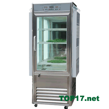 ռ͹B TGP-280D