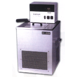 DCϵе͜غز DC-2006DC-3005ADC-3010DCW-2008