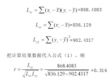 xyɂ׃gP(gun)P(gun)ϵǌжP(gun)