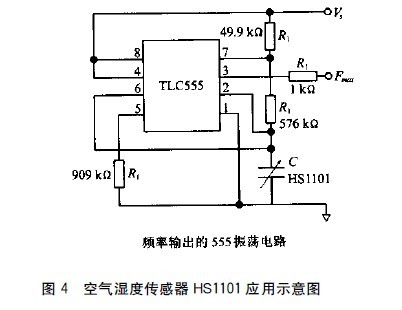 D4 ՚ȂHS1101ʾD
