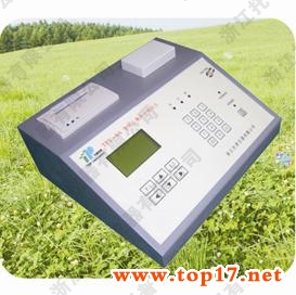 Bٜyx TPY-6