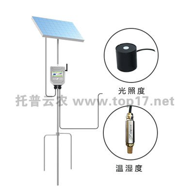 ھ؝yx TPFS-WSG-1