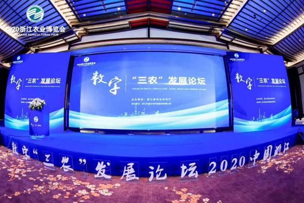 2020㽭rI[ںʢ_Ļ