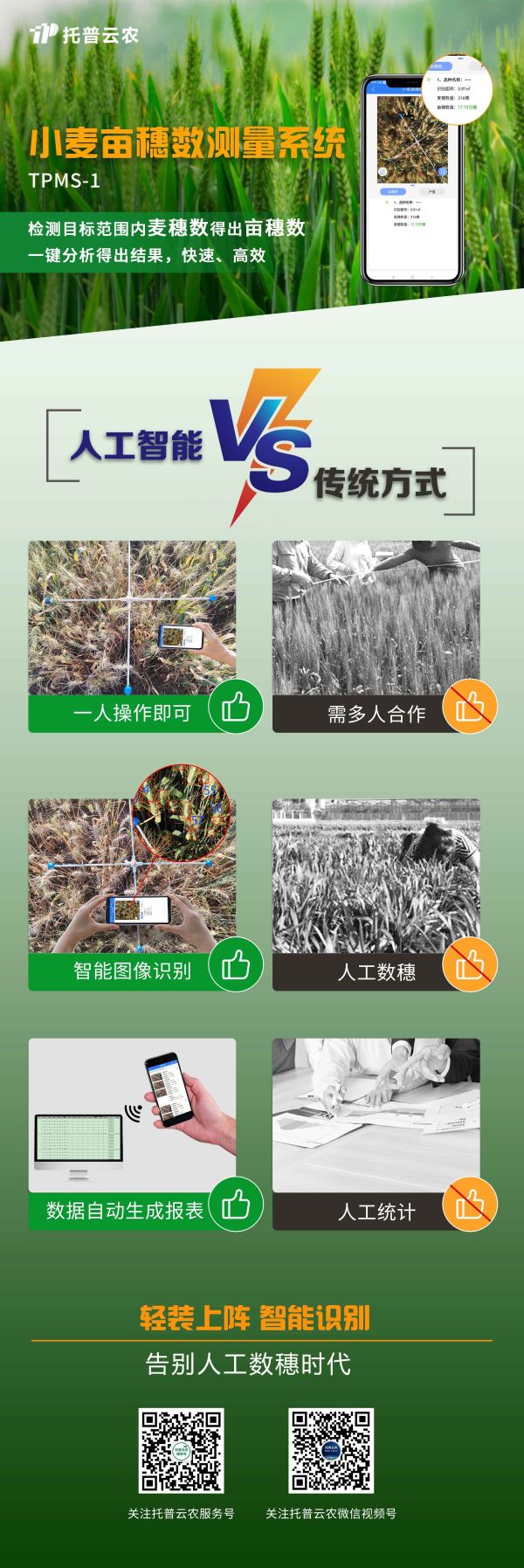 С딵yϵy