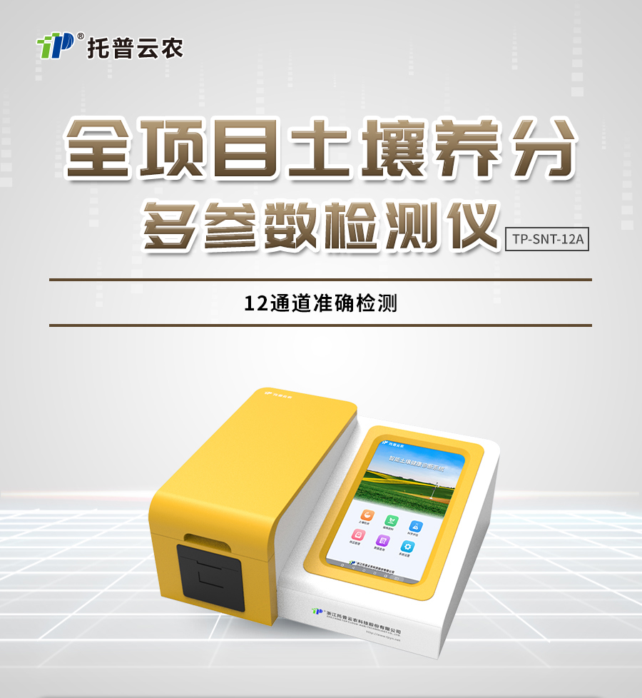 ȫ(xing)ĿB(yng)֙zyx