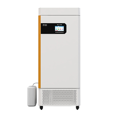 {(dio)VֲB(yng) TP-R420DK/TP-R1000DK